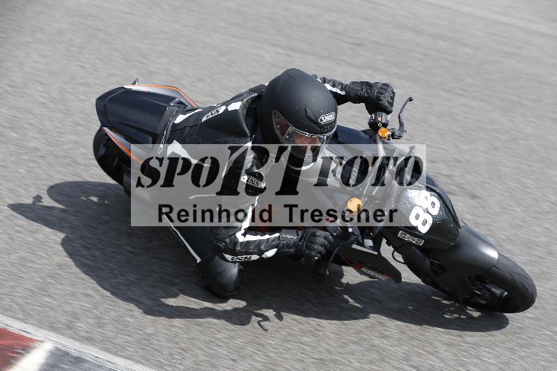 /Archiv-2024/29 12.06.2024 MOTO.CH Track Day ADR/Gruppe rot/88